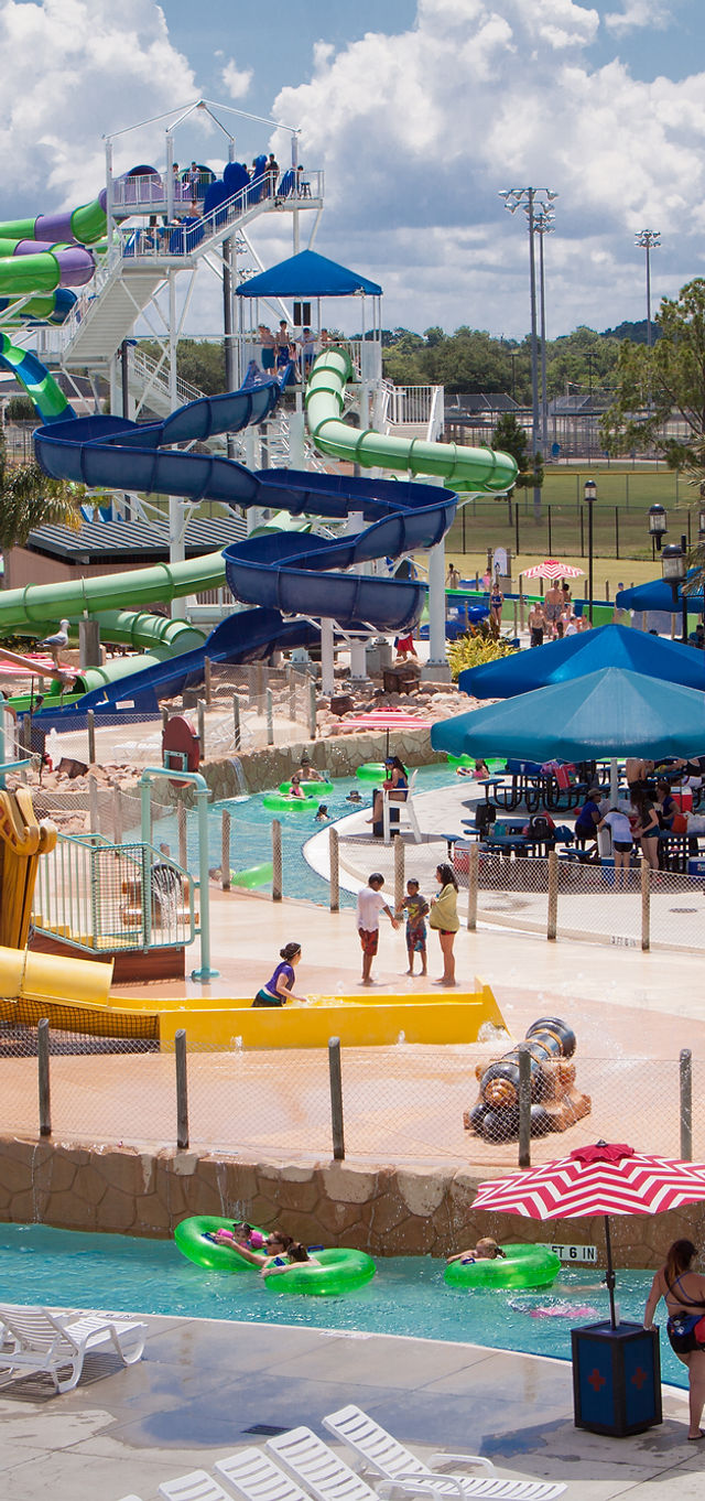 BIA remote ad resources off aforementioned Chicagol Block Department