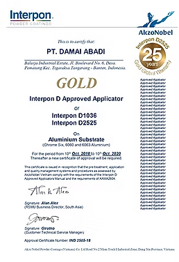 Interpon-Akzonobel Powder Coating Approved Applicator AAMA 2603.png
