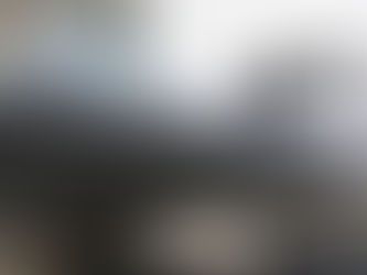 aluminium facade systems