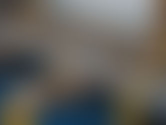 Inside the Aluminium Extrusion Process; How Profiles Are Formed with Precision