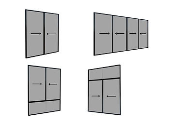 Configuration sliding Window.jpg