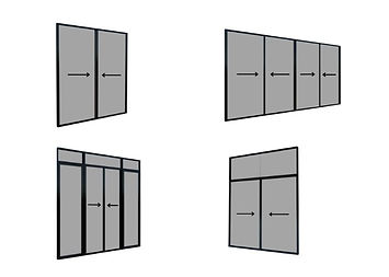Configuration sliding door.jpg