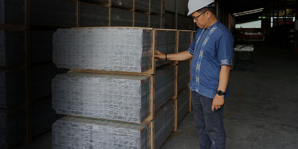 Aluminum Supplier.jpg