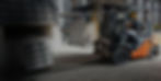 Aluminium Factory.jpg