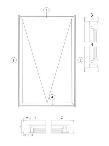 awning window spec.jpg