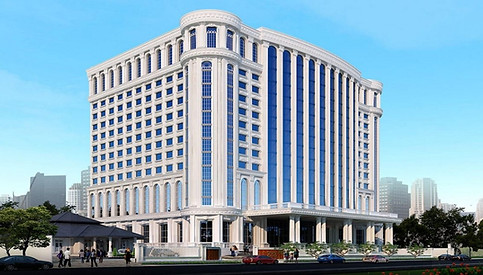 Adi Mulia Hotel.jpg