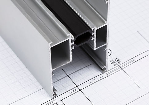 Gray and Black Minimalist Fashion Style Banner (12).jpg