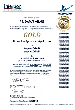 Interpon-Akzonobel Powder Coating Approved Applicator AAMA 2604.png