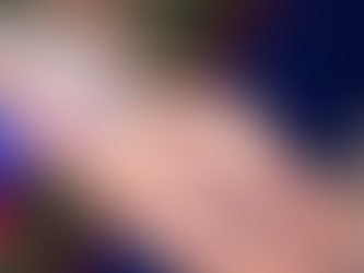 📌 DISH. & #error - mirana set - fatpack