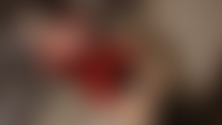    ☀️   NANIKA at Anthem  Event  ☀️