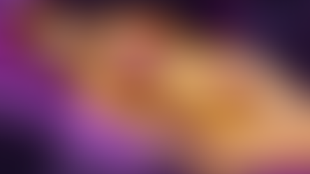 🌟･*:.｡*:ﾟ *- Mon Cheri Post #  2 -  Identity Body Post # 5   *:.｡*:ﾟ 🌟