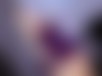 🌟・*:.。*:゚ *Aurica post # 1 - Amara Beauty post # 20 ・*:.。*:゚ 🌟