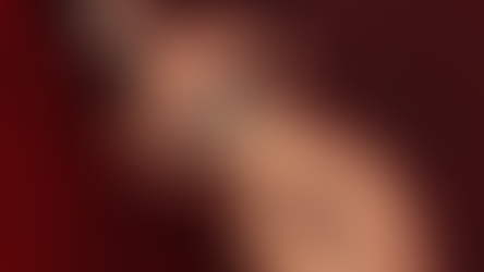 THIS IS WRONG at Access Event ♥ {le fil cassé} at Inithium Event ♥ Identity Body At fetish Fair even