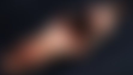 ☀️   NANIKA Post # 20 -   MICHAN Post # 21- [InDiGo] - at Dubai Event ☀️