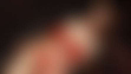  ❣️ .---PUMEC - Lilith - BP - EVO X (The Arcade)  - [Glitzz]  Pots# 54 ❣️