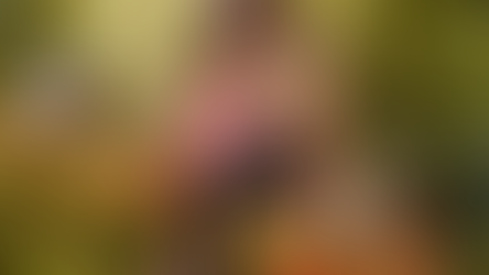 💗   E-Clipse for Tres Chic Event  💗