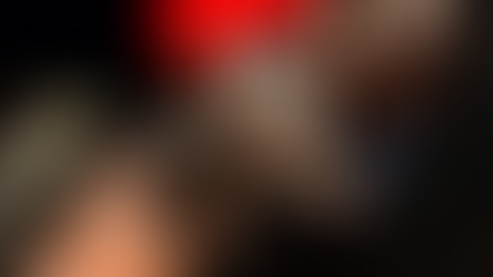    ☀️   NANIKA at Access Event  ☀️