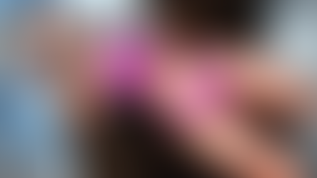    ✨    Amara Beauty at ACCESS Event -Beauty Factory Post # 30   ✨