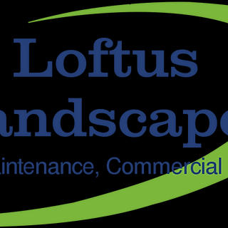 Writer: Loftus Landscapes