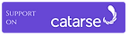 catarse_button.png