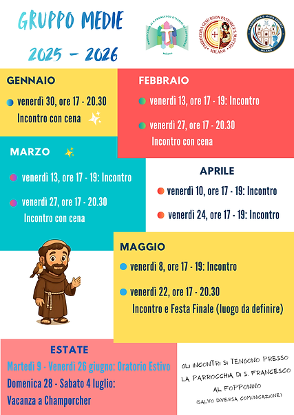 Preado_Calendario25_26 (1).png