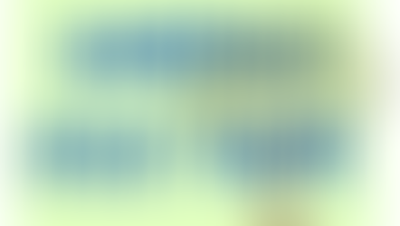 29 marzo - Domenica Insieme