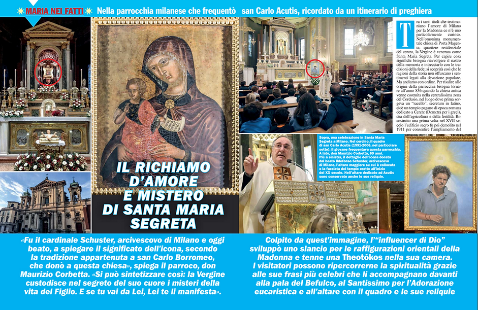 Screenshot 2026-01-02 121938.png