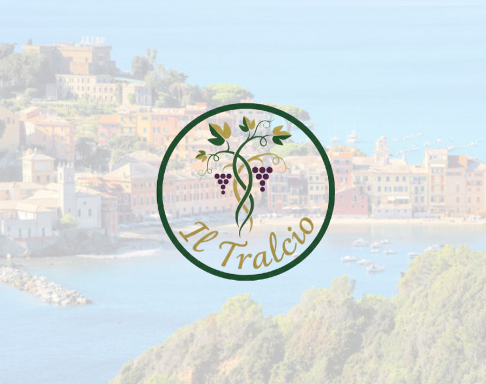 Il Tralcio - Giugno