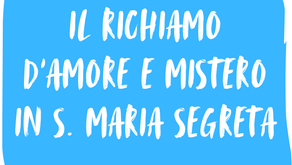 Rivista "Maria con te"