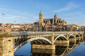 salamanca.jpeg