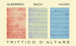locandina bach 26_edited