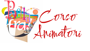 Oratorio Estivo 2026 - Corso Animatori