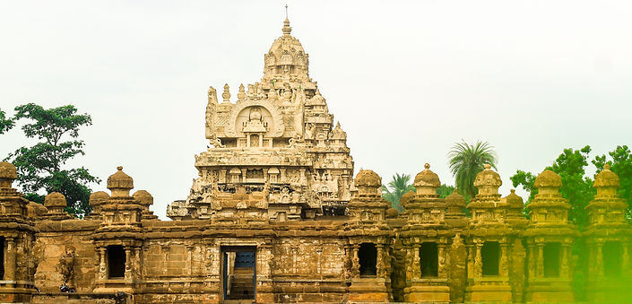 Kailasanatha_Temple_india.jpeg