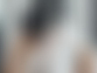 Facing Promotion related issues?