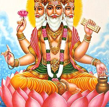 Vastu Shastra – The Ancient science of architecture