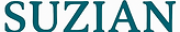 logo5_edited.png