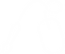 Asset 11.png