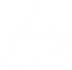 Asset 12.png