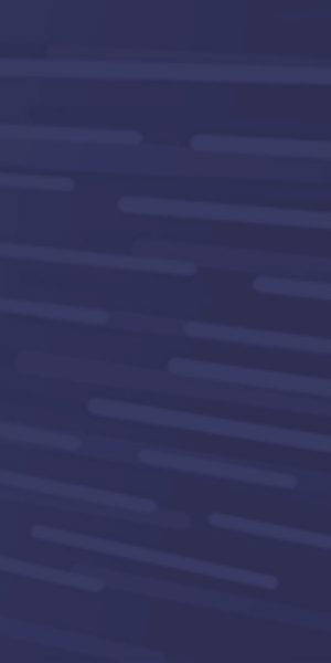 220804-CIE-FinanceDemandBase Ads 3 copy-300x600-px.gif