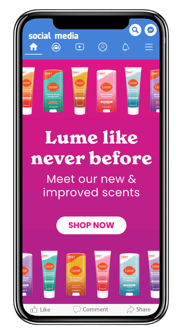 LumeFB2.gif