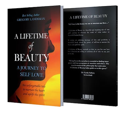 A-Lifetime-of-Beauty-3D-LR.jpg