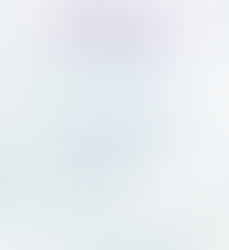 NEW BOOK: “SOULFUL: DAILY REMINDERS TO UPLIFT AND NOURISH THE SOUL” 