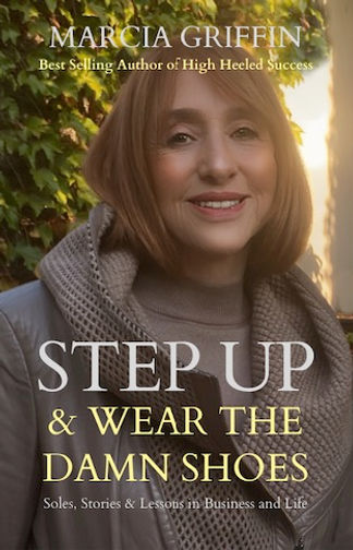 STEP-UP-&-WEAR-THE-DAMN-SHOES.jpg