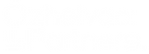 bb.png