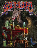 Orpheum-Cover-7.jpg