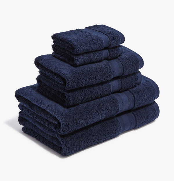 Thumbnail: Got 'em All