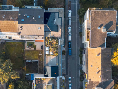 DJI_20251029084737_0515_D