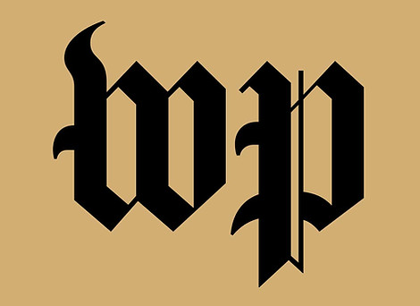 WaPo Icon.jpeg
