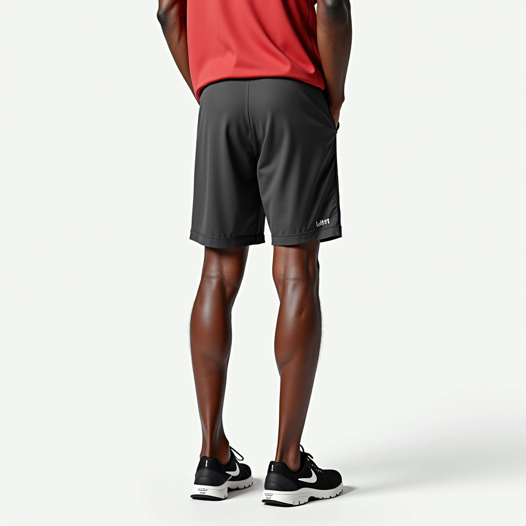 Victory Lap Athletics