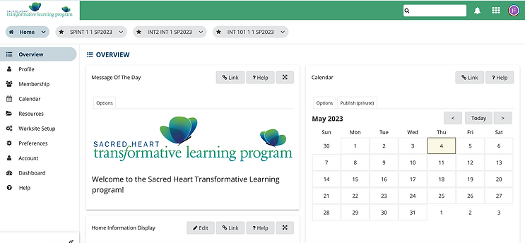 Screenshot 2023-05-04 at 9.07.08 AM.png